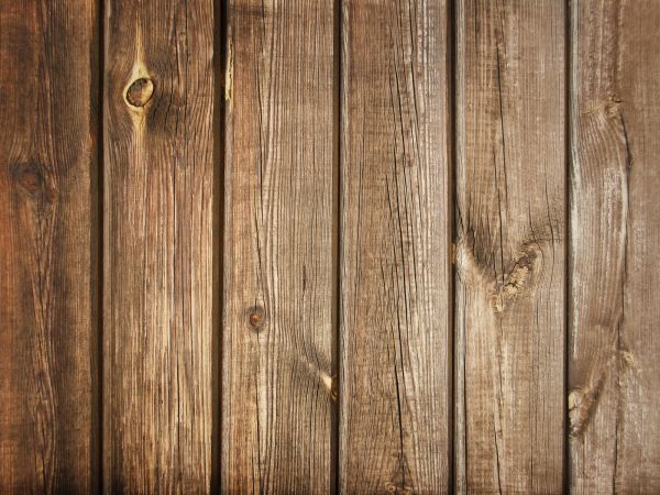 Barn Floor Replacement in Palm Desert