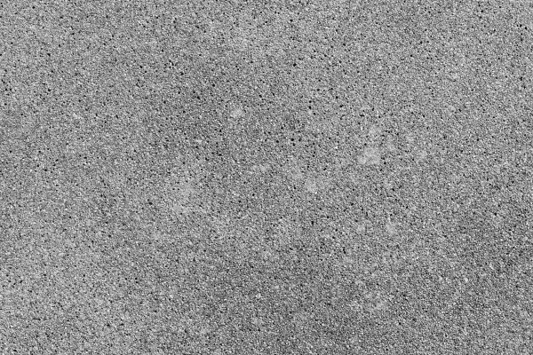 Aggregate Concrete Service in Palm Desert