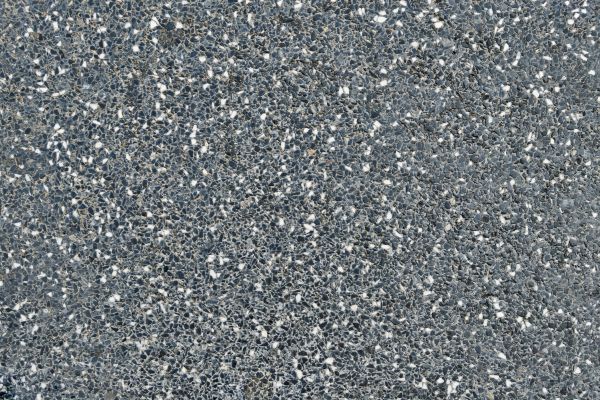 Concrete Aggregate Service in Palm Desert