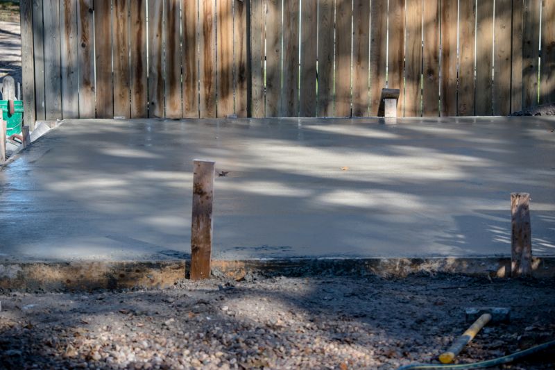 Local Expertise in Palm Desert